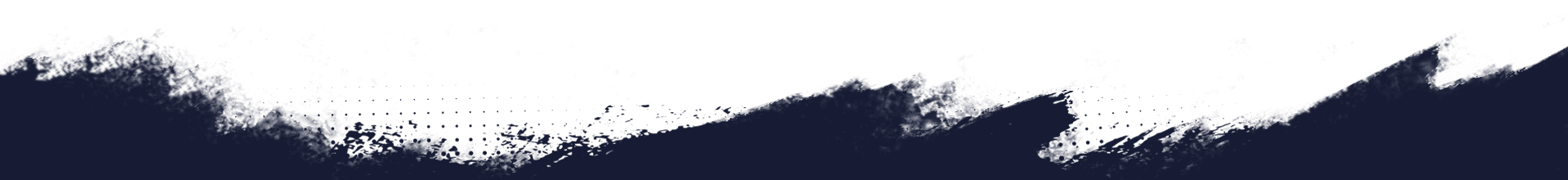 https://www.araratdream.com/wp-content/uploads/2021/05/blue_bottom_wave_01.png