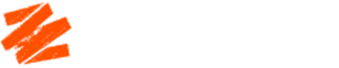 https://www.araratdream.com/wp-content/uploads/2024/11/logo-footer.png