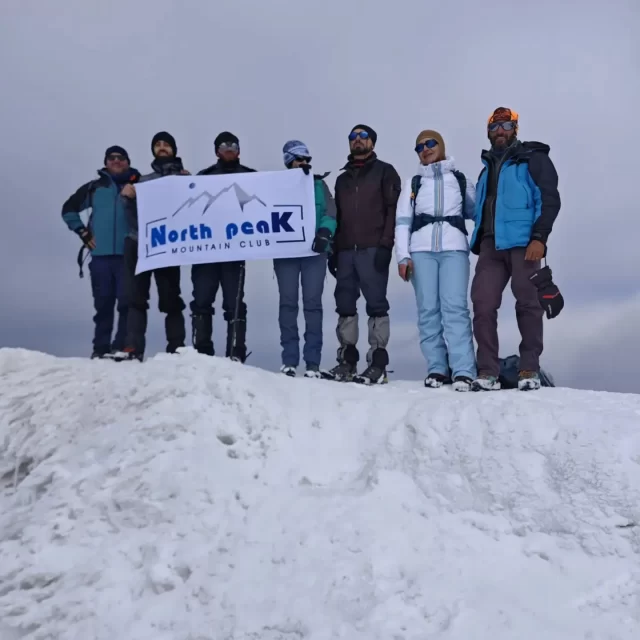 mount-ararat-gallery-04