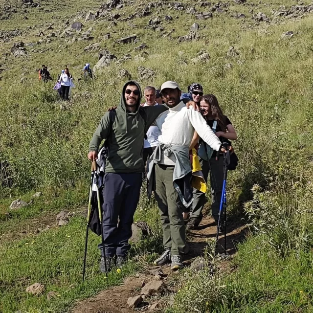 mount-ararat-gallery-08
