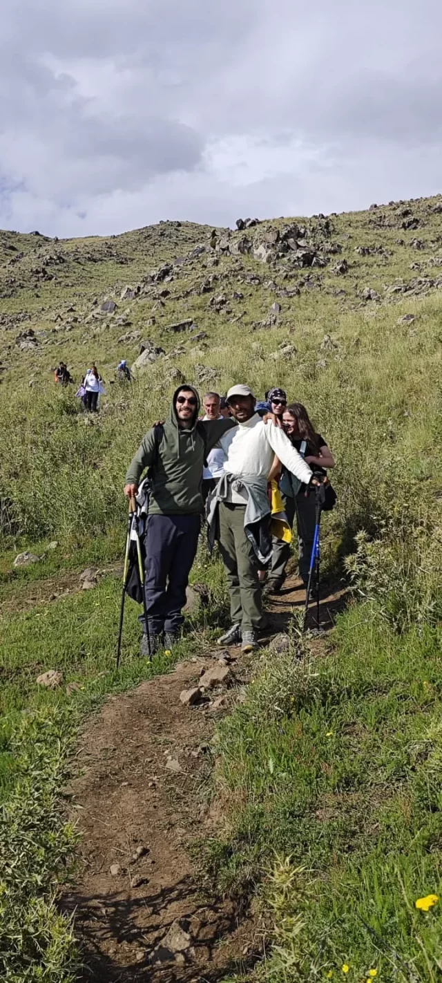 mount-ararat-gallery-09