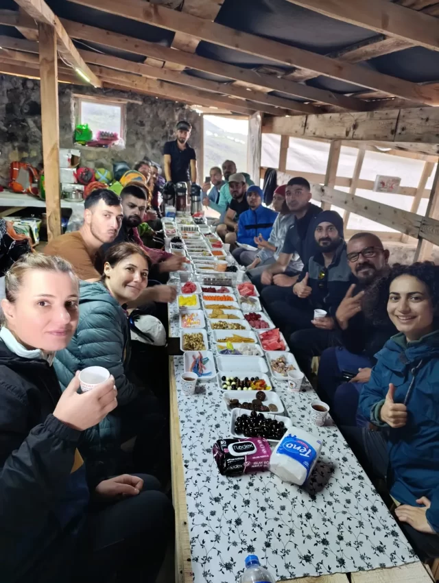 mount-ararat-gallery-10