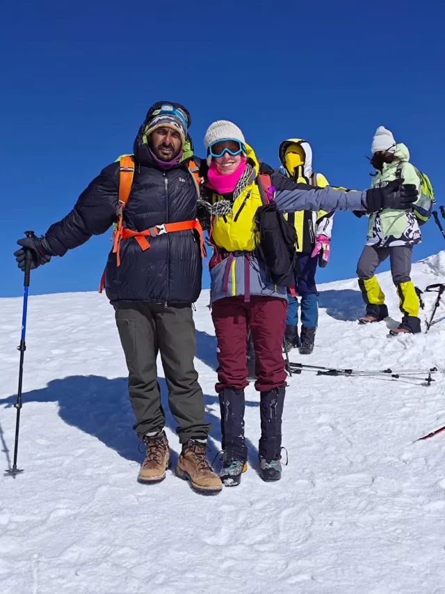 mount-ararat-gallery-11