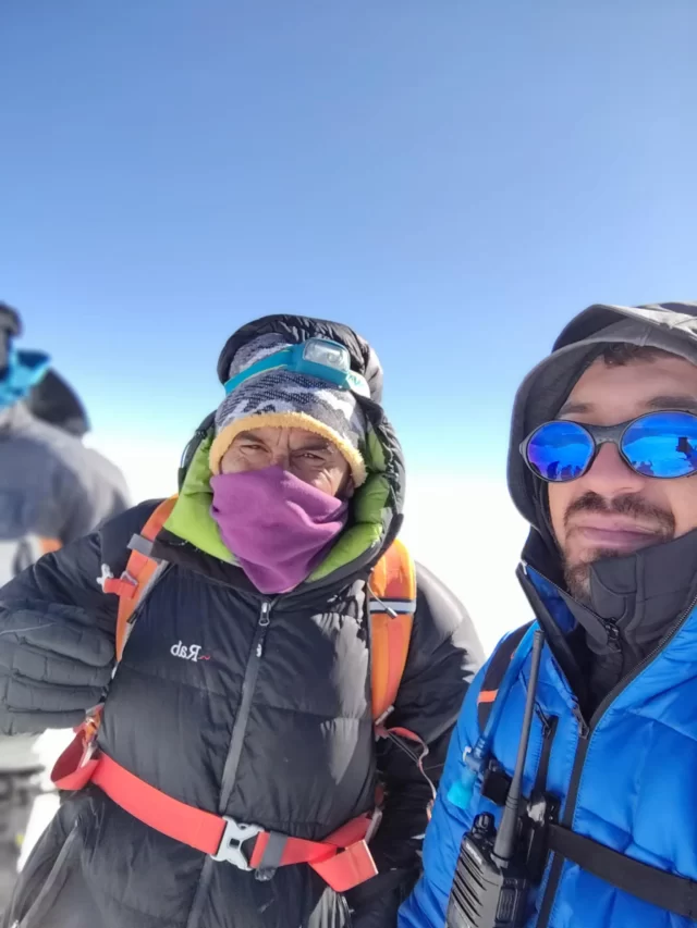 mount-ararat-gallery-13