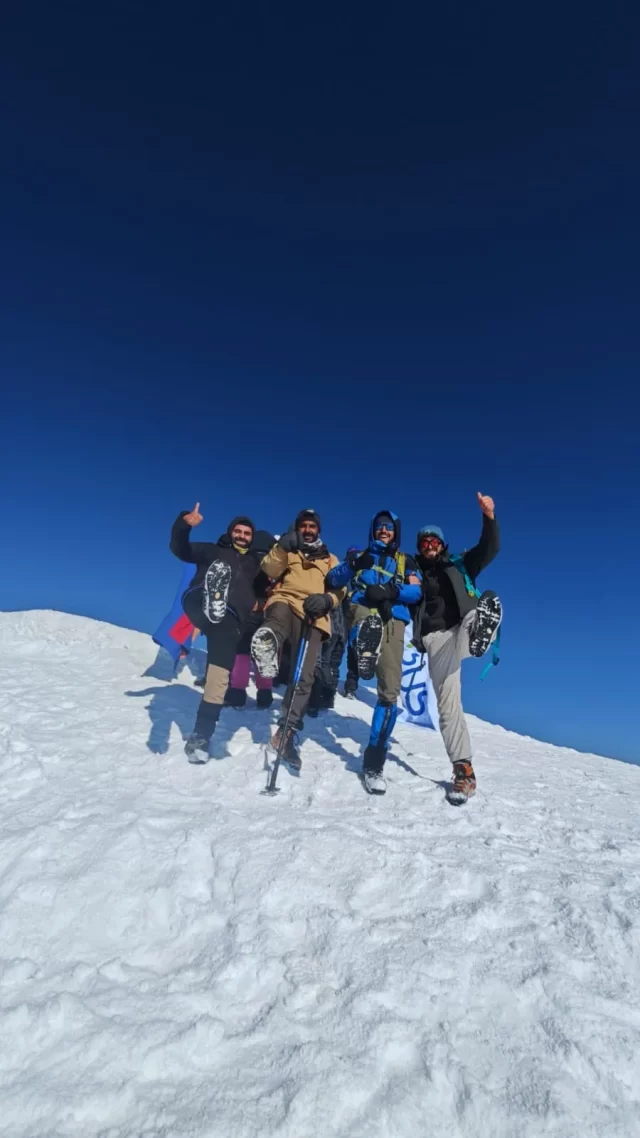 mount-ararat-gallery-16