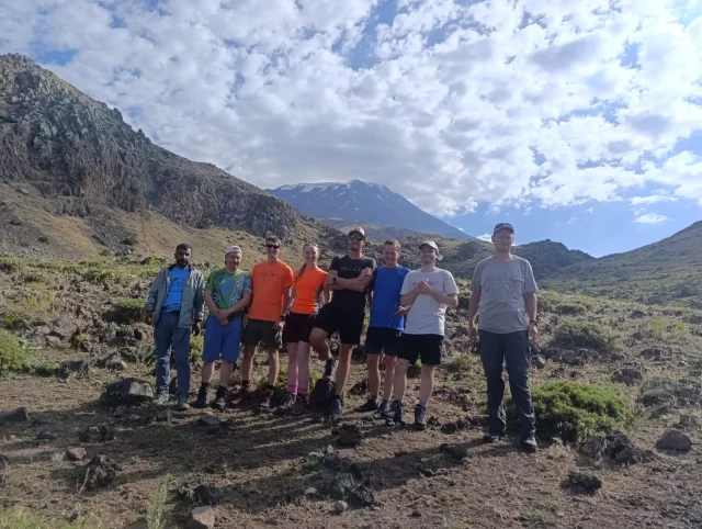 mount-ararat-gallery-19