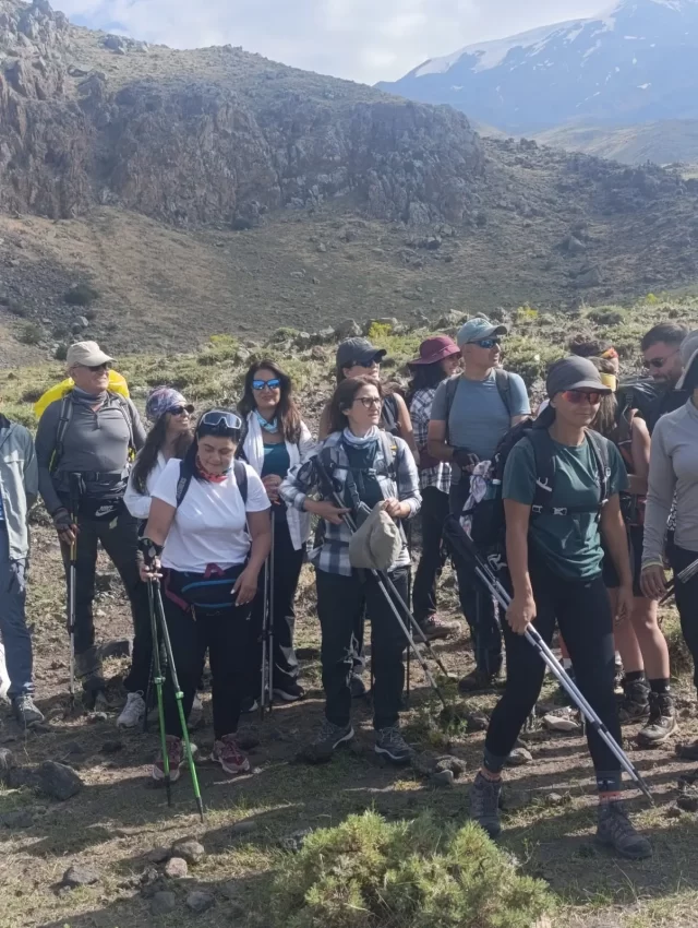 mount-ararat-gallery-21