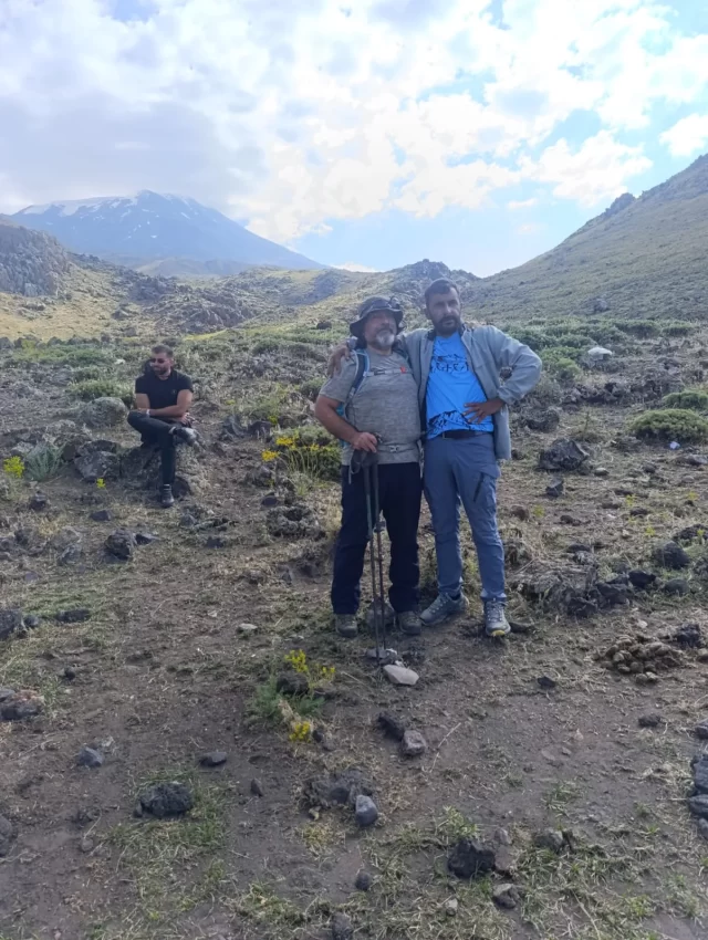 mount-ararat-gallery-22