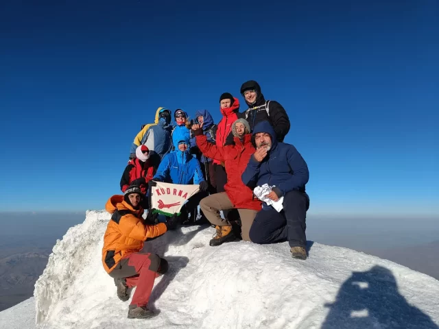 mount-ararat-gallery-23