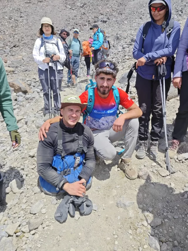 mount-ararat-gallery-26