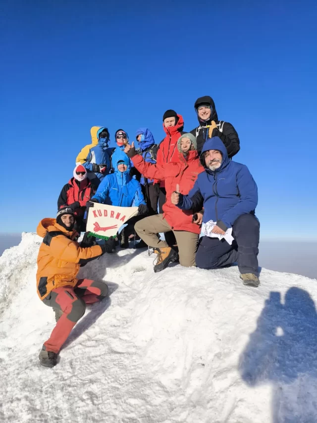 mount-ararat-gallery-27