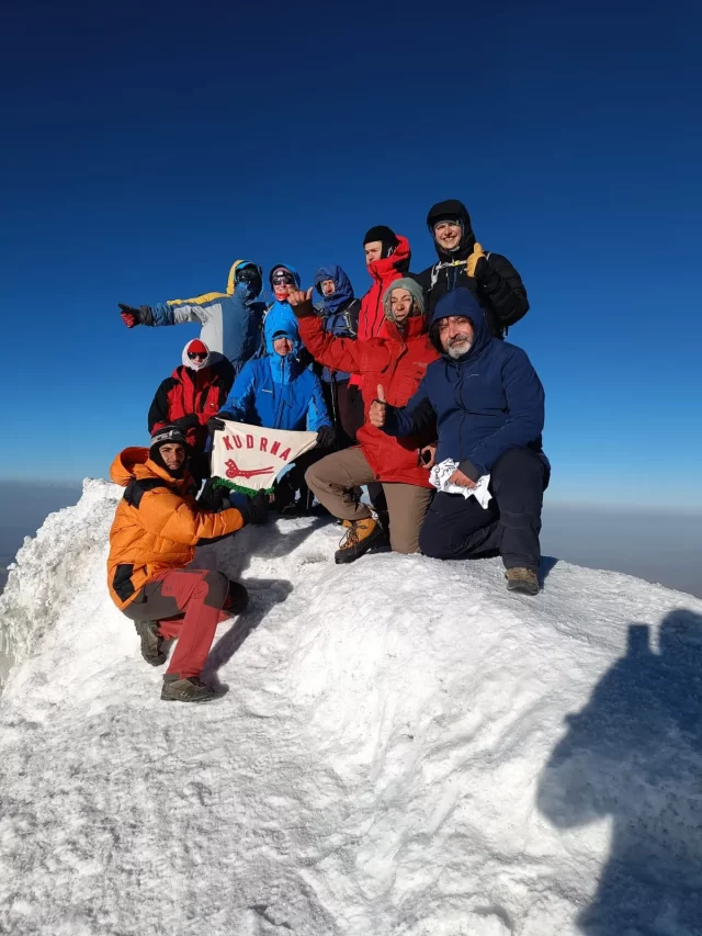 mount-ararat-gallery-28