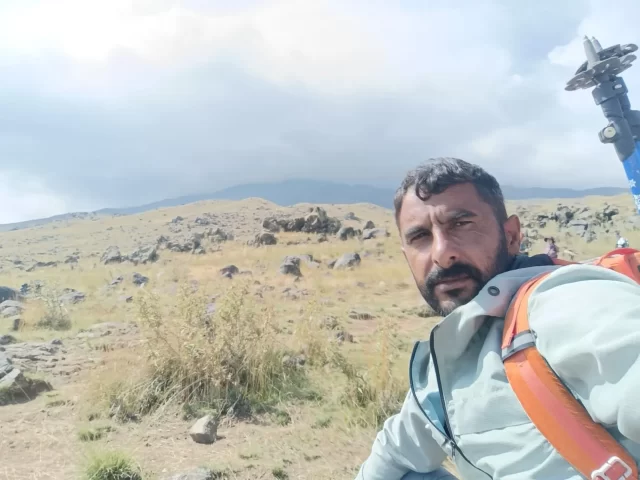 mount-ararat-gallery-29