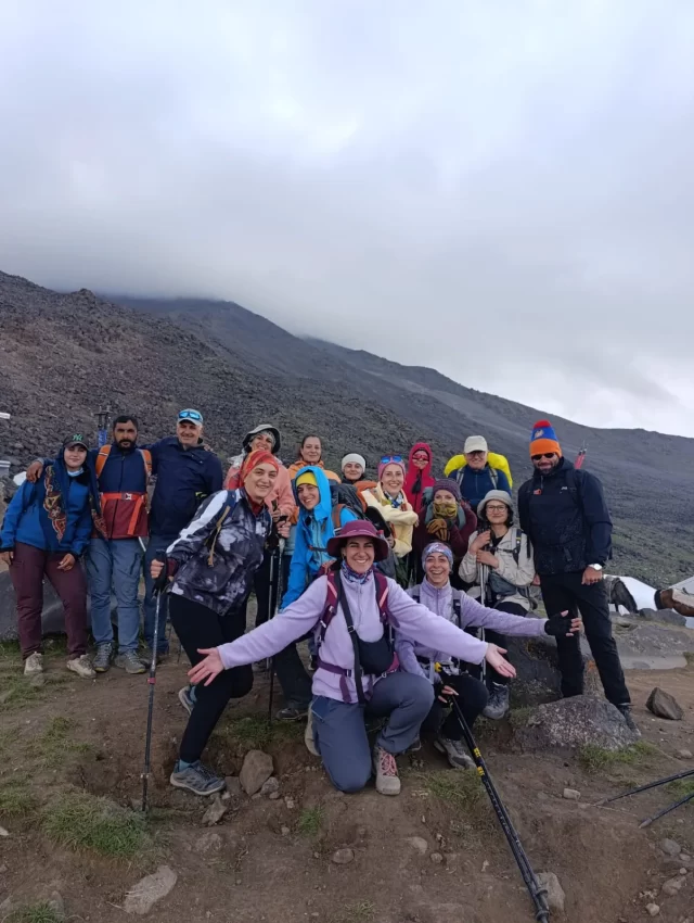 mount-ararat-gallery-30
