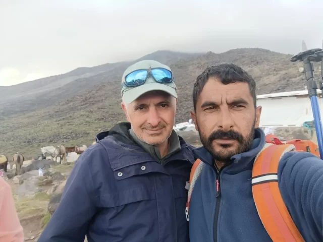 mount-ararat-gallery-32