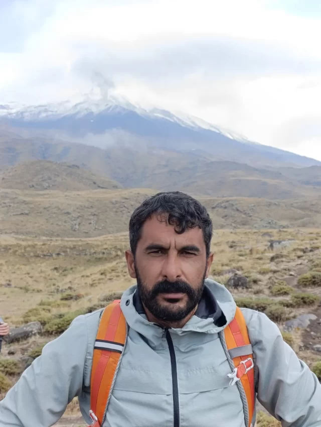 mount-ararat-gallery-34