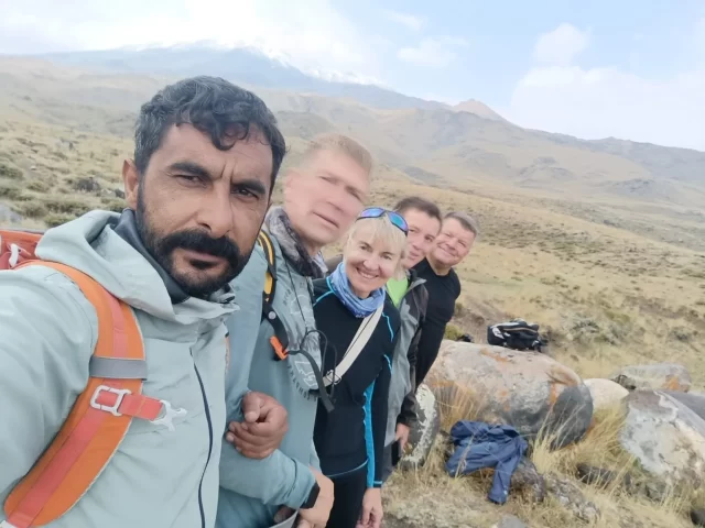 mount-ararat-gallery-35