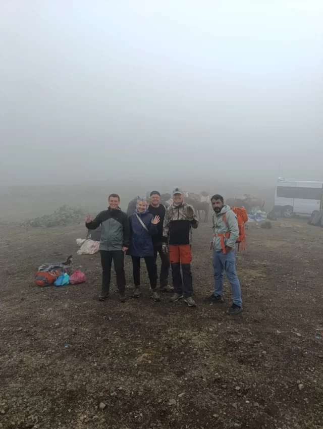 mount-ararat-gallery-36