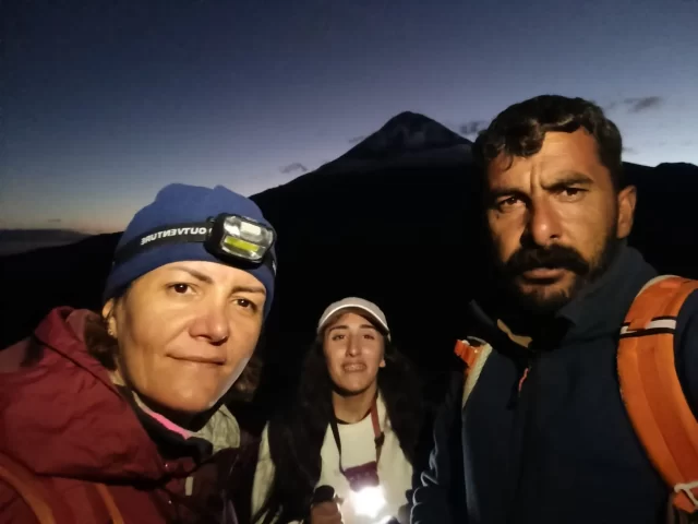 mount-ararat-gallery-38