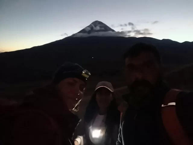 mount-ararat-gallery-39