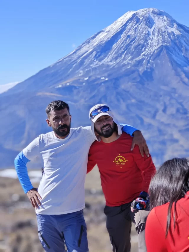 mount-ararat-gallery-40