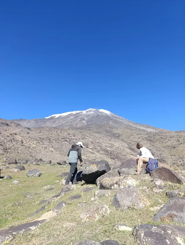 mount-ararat-gallery-41