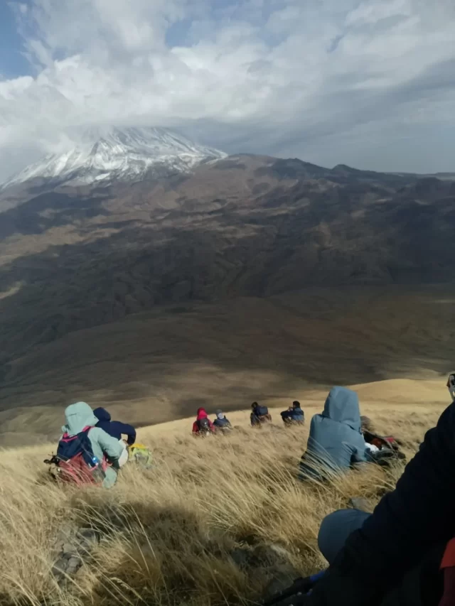 mount-ararat-gallery-43