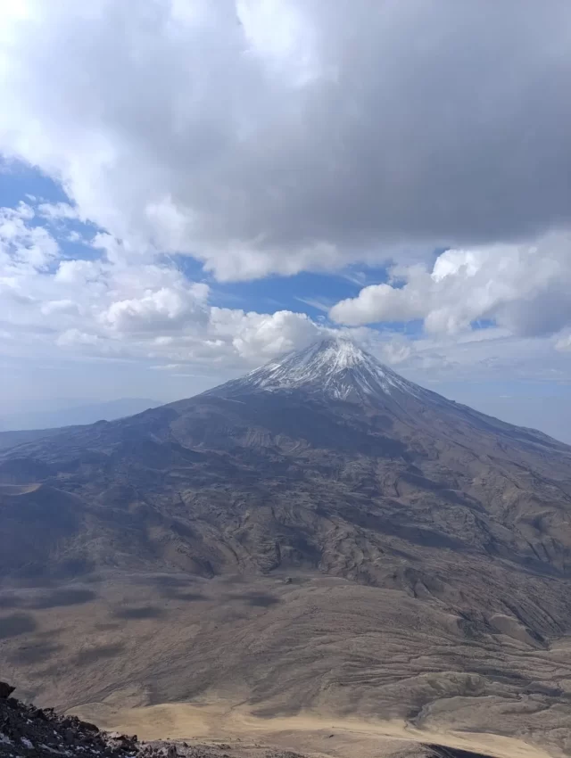 mount-ararat-gallery-44