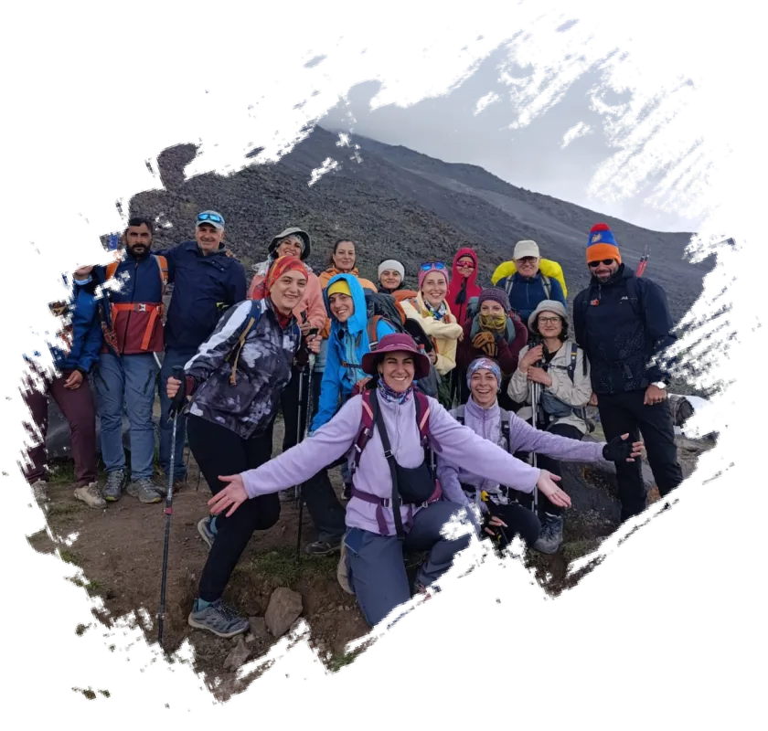 https://www.araratdream.com/wp-content/uploads/2024/11/nursin-ceylan-tour-guides.webp