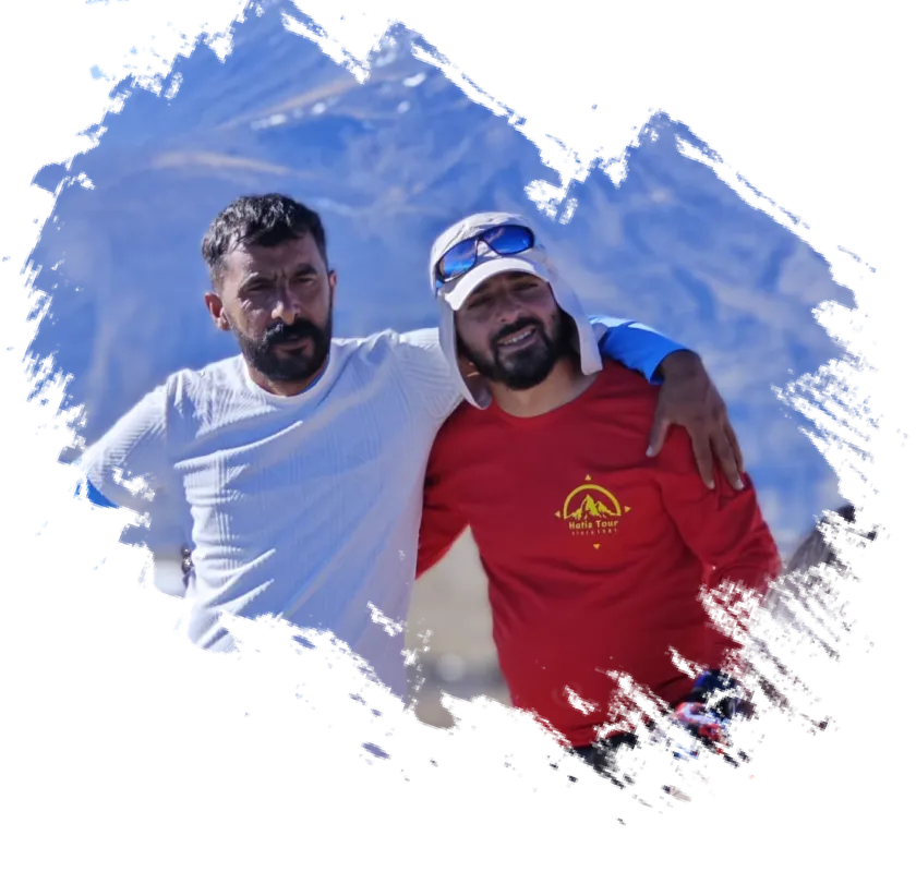 https://www.araratdream.com/wp-content/uploads/2024/11/nursin-ceylan-tours.webp