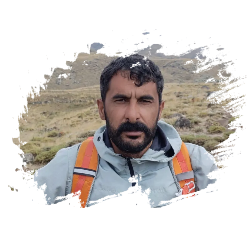 https://www.araratdream.com/wp-content/uploads/2024/11/nursin-ceylan.webp