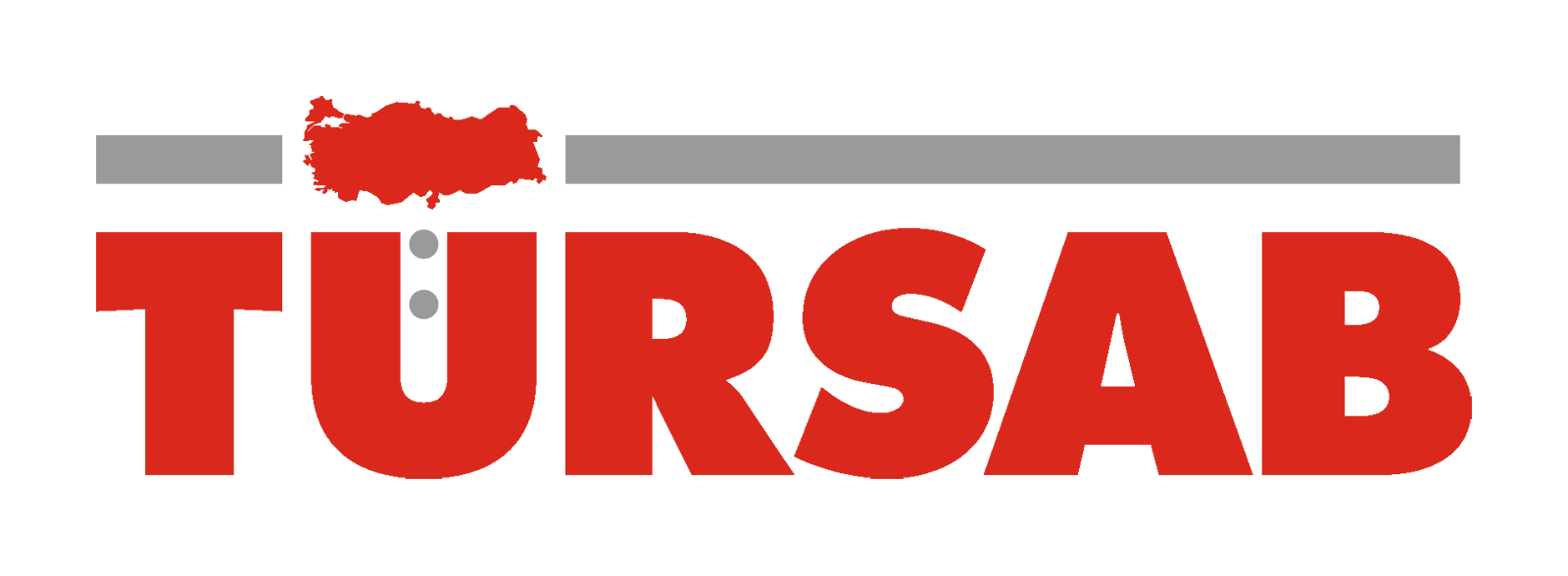 https://www.araratdream.com/wp-content/uploads/2025/02/tursablogo.png